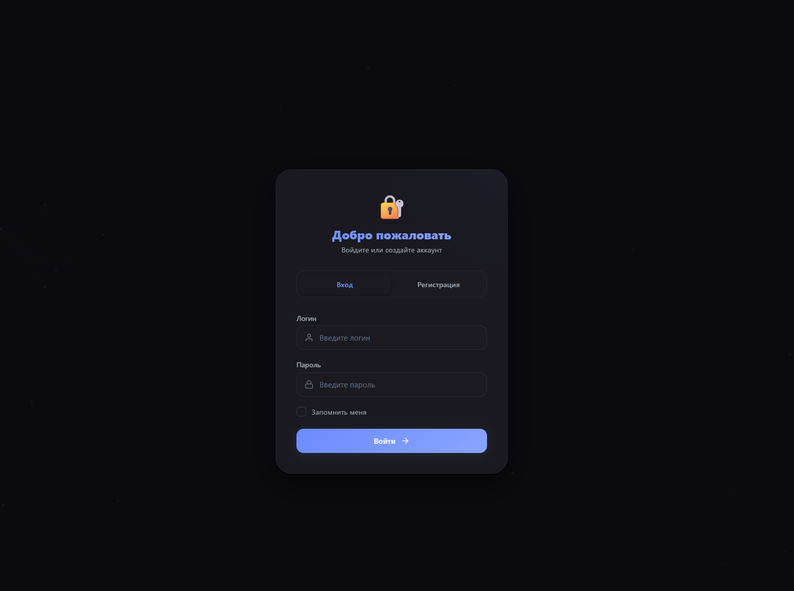 macreddy.macfamily.ru
